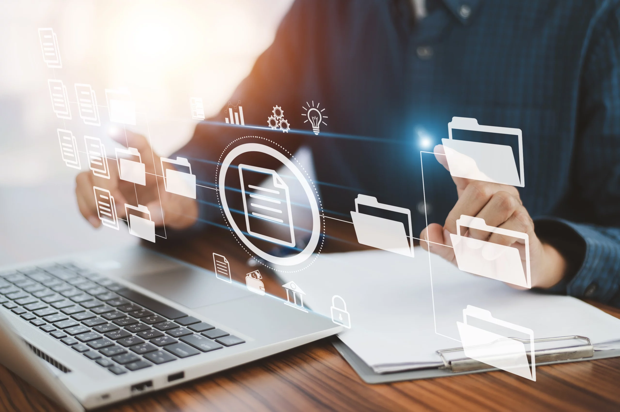 prestataire microsoft 365,Modern Workplace Microsoft