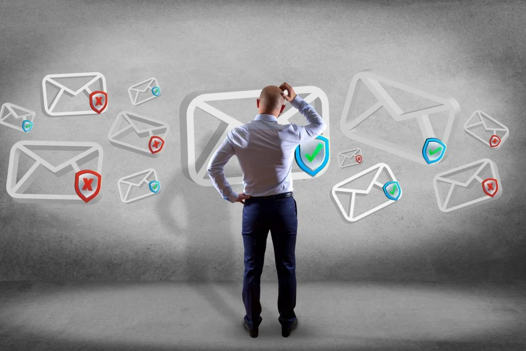 cyberprotection,entreprise cybersécurité,entreprise sécurité informatique,service de sécurité informatique