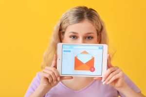 confidentialité des données,sensibilisation à la cybersécurité