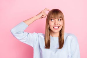 confidentialité des données,sensibilisation à la cybersécurité