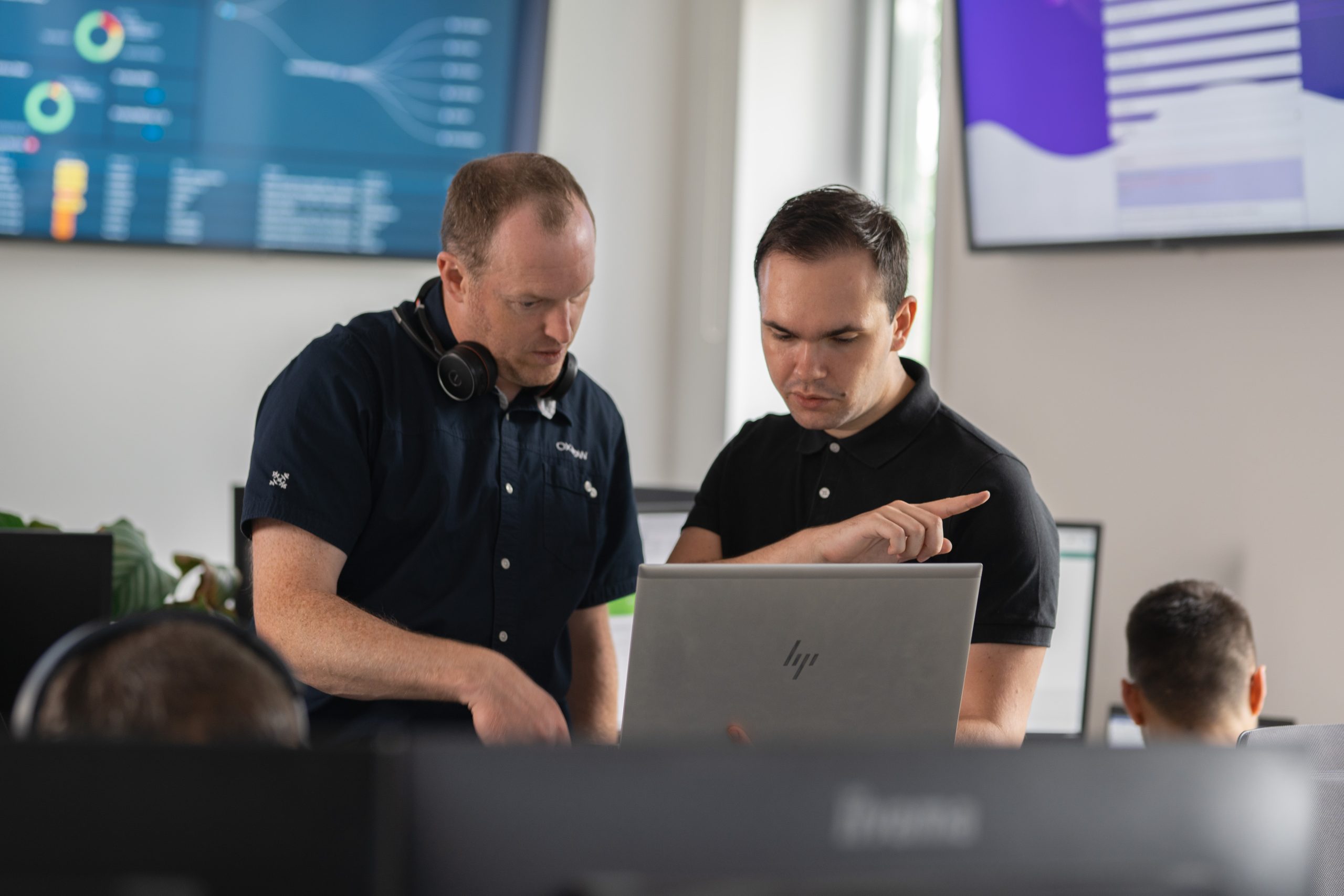 prestataire microsoft 365