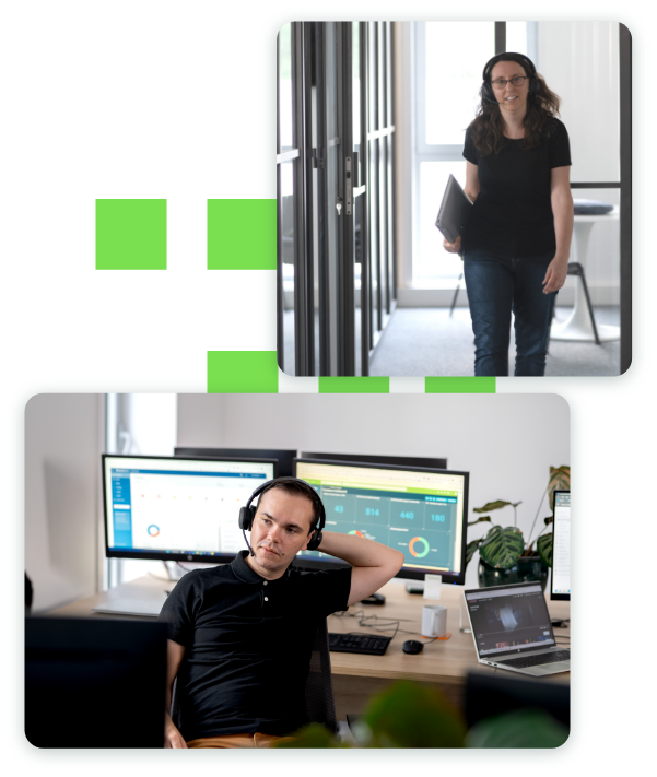 co managed it services,it managed services