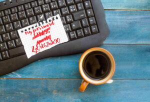 mots de passe,mot de passe,gérer mot de passe,cybersécurité et gestion des mots de passe