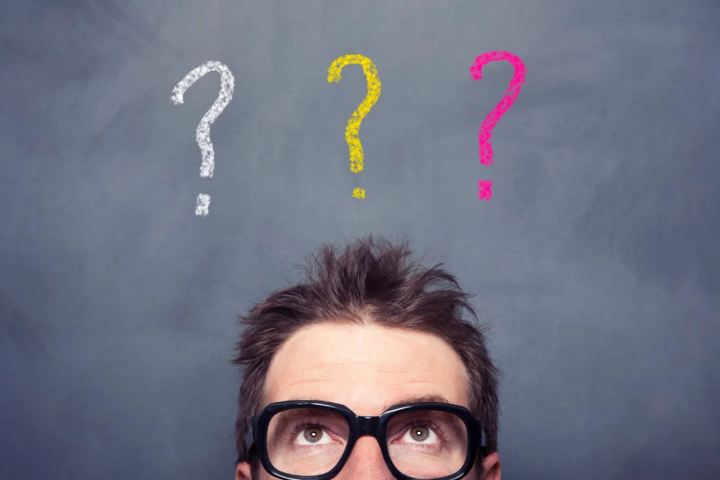 infogérance pme