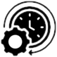 Copilot pour Microsoft 365,Copilot,prestataire Copilot,FAQ Copilot