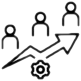 infogérance pme