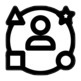 Copilot pour Microsoft 365,Copilot,prestataire Copilot,FAQ Copilot