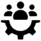 Copilot pour Microsoft 365,Copilot,prestataire Copilot,FAQ Copilot