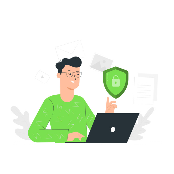 cybersécurité PME,prestataire cybersécurité TPE PME,sécurité informatique PME,cybersécurité managée,protection informatique PME