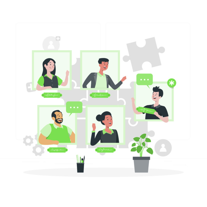 prestataire microsoft 365,Modern Workplace Microsoft