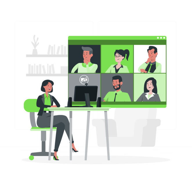 prestataire microsoft 365,Modern Workplace Microsoft