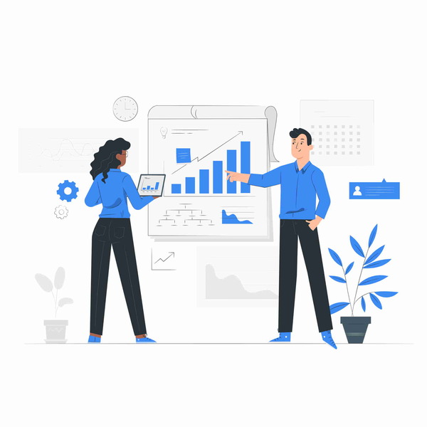 Stratégies IT,Rentabilité IT,Améliorer la rentabilité,Solutions IT,Services IT,Rentabilité entreprise,Fournisseur IT,Comment l&#039;IT peut améliorer la rentabilité,Solutions IT pour une meilleure rentabilité,Stratégies IT pour optimiser la rentabilité,Améliorer la rentabilité de votre entreprise avec l&#039;IT
