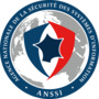 Réglementation cybersécurité PME