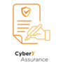 Réglementation cybersécurité PME