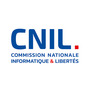 Réglementation cybersécurité PME
