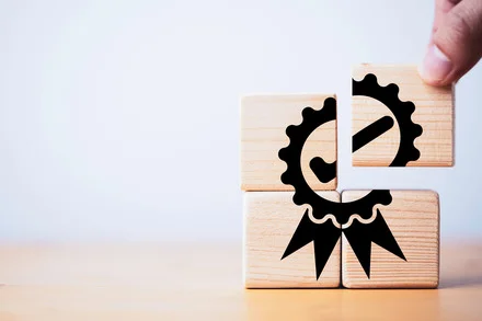 Réglementation cybersécurité PME