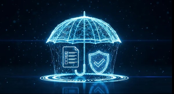 conditions-cyberassurance- PME