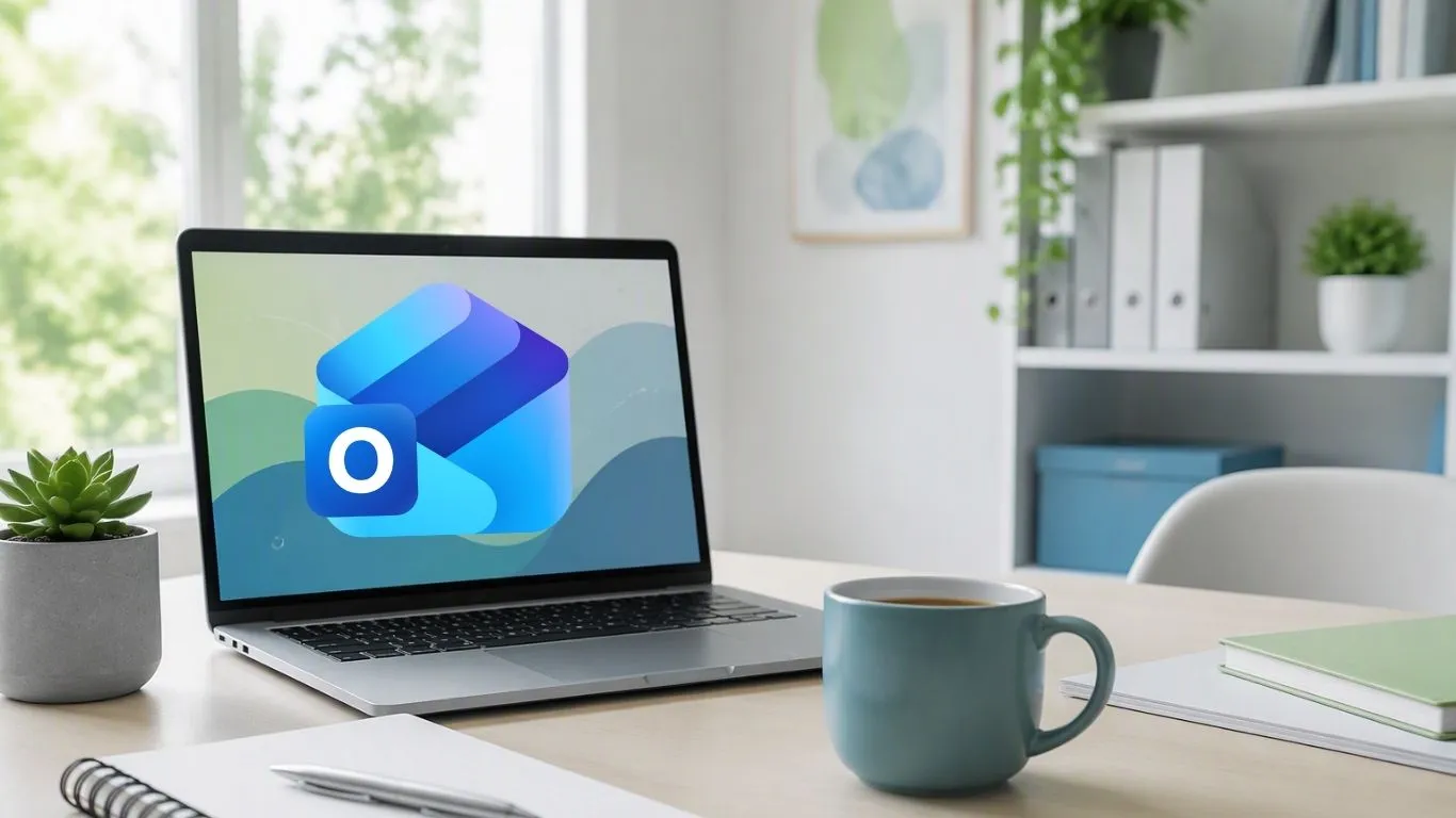 Optimiser Outlook en 10 minutes grâce aux catégories, règles automatiques et tâches Microsoft 365.