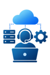 prestataire informatique à Nantes,services managés,modèle MSP,entreprise informatique Nantes,services informatiques PME