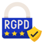 Réglementation cybersécurité PME